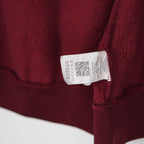 Ridjacka Teddy | 42
