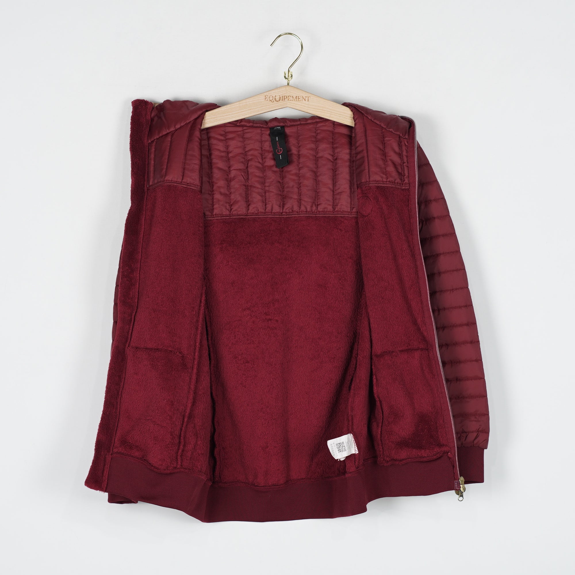 Ridjacka Teddy | 42