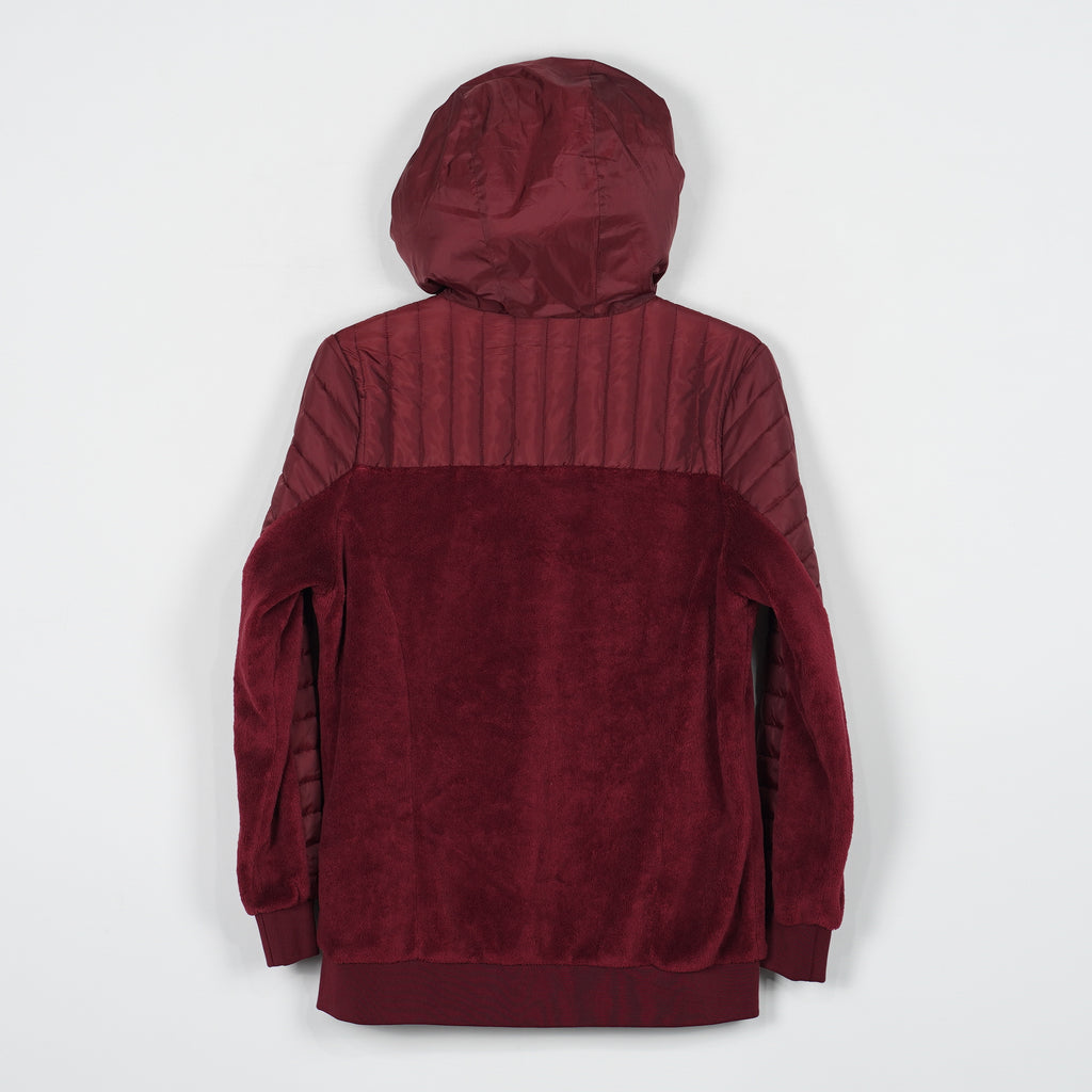 Ridjacka Teddy | 42