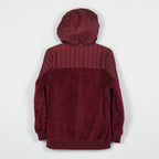 Ridjacka Teddy | 42