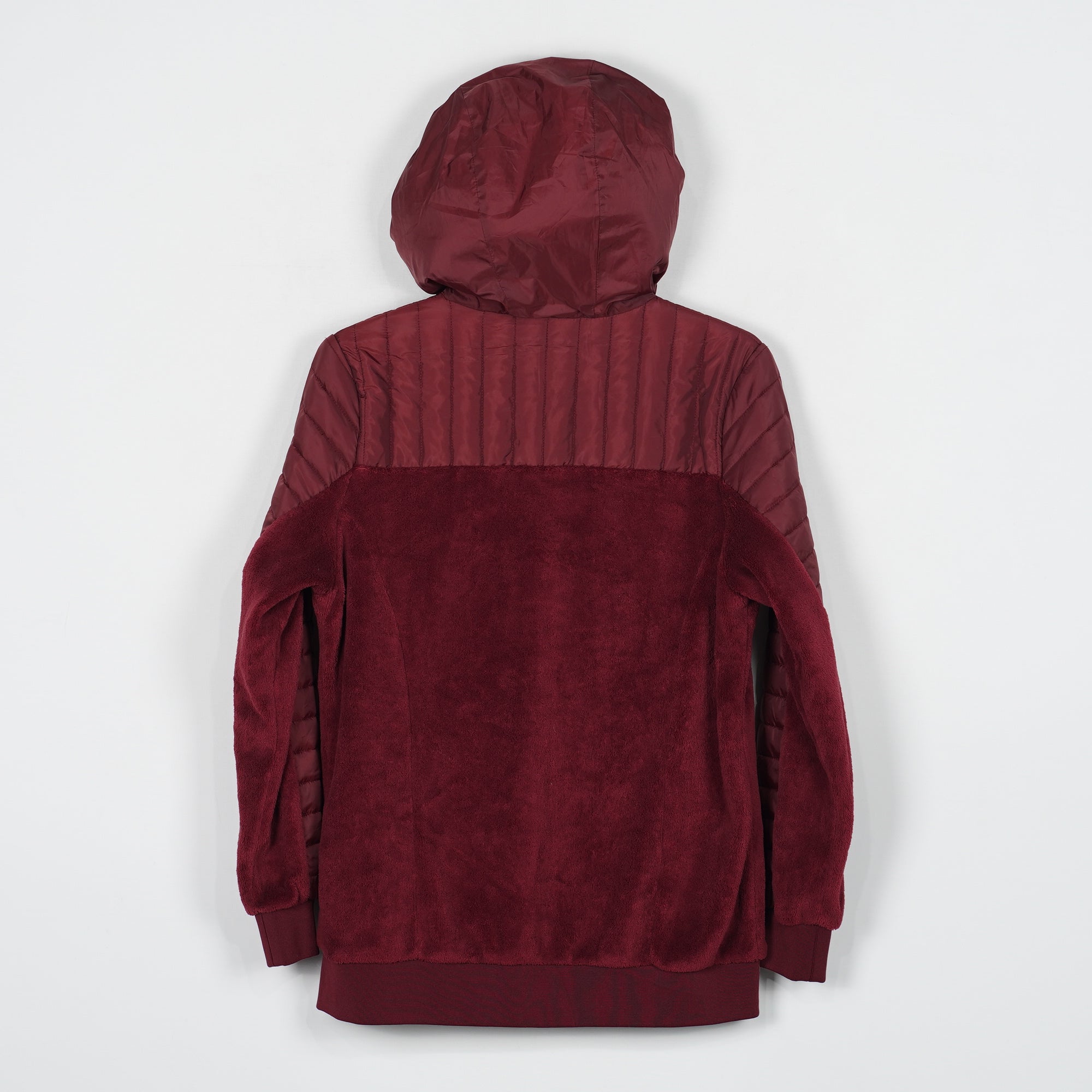 Ridjacka Teddy | 42