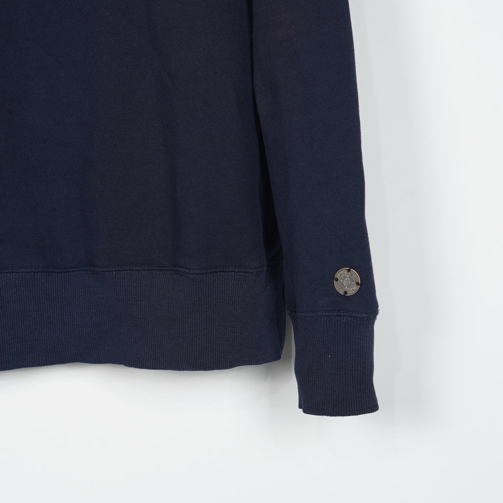Collegetröja Polo | L