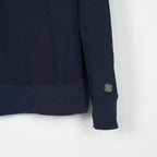 Collegetröja Polo | L