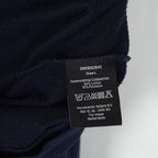 Collegetröja Polo | L
