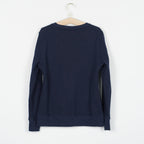 Collegetröja Polo | L