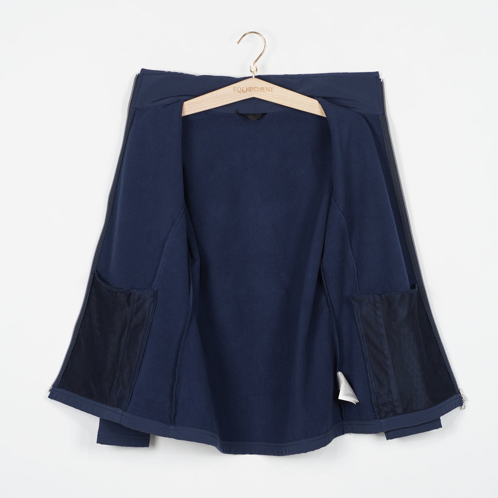 Ridjacka Softshell | L