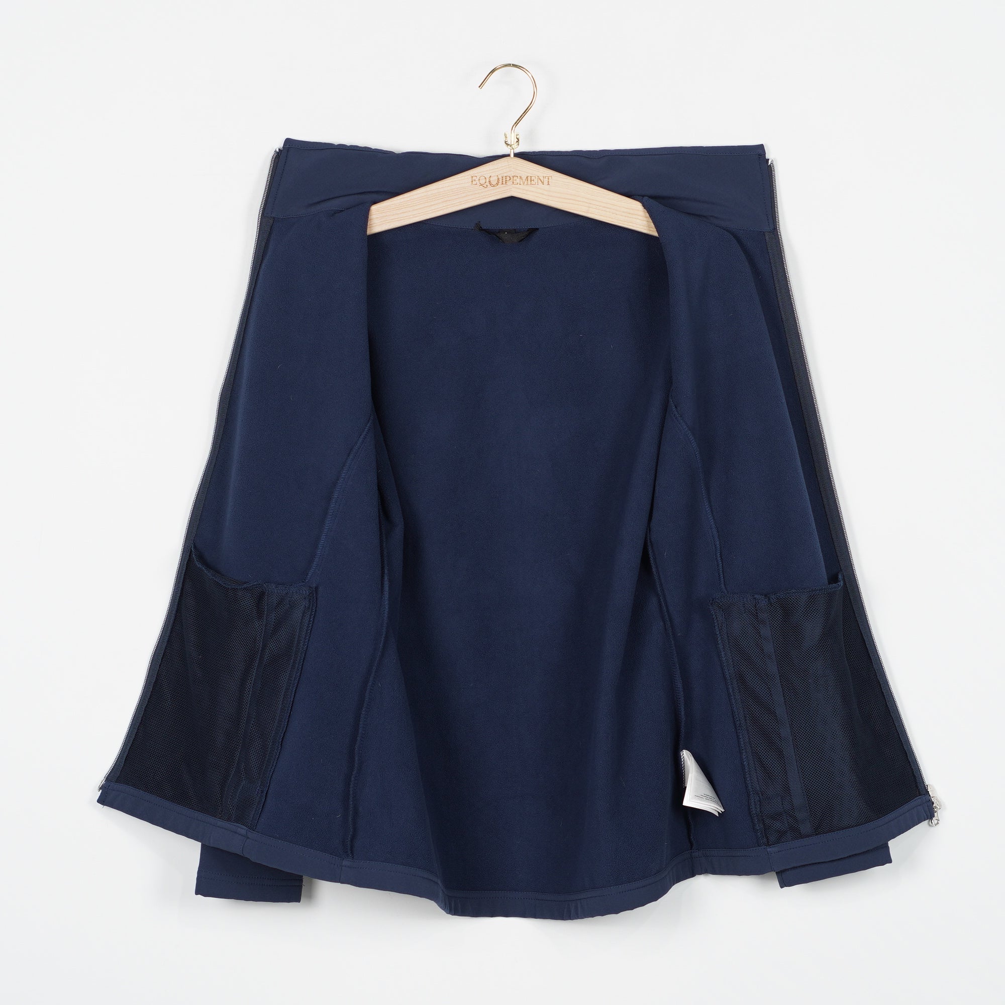 Ridjacka Softshell | L