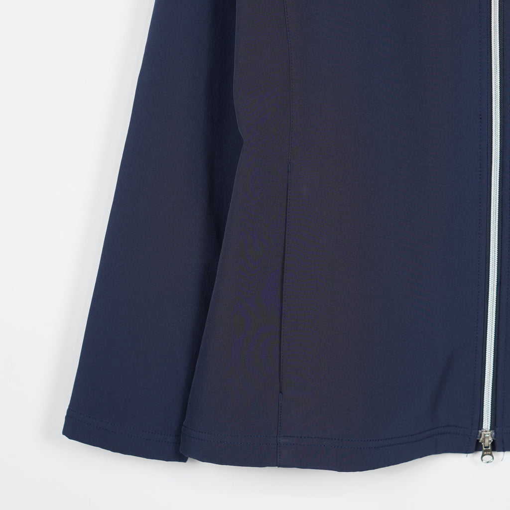 Ridjacka Softshell | L
