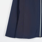 Ridjacka Softshell | L