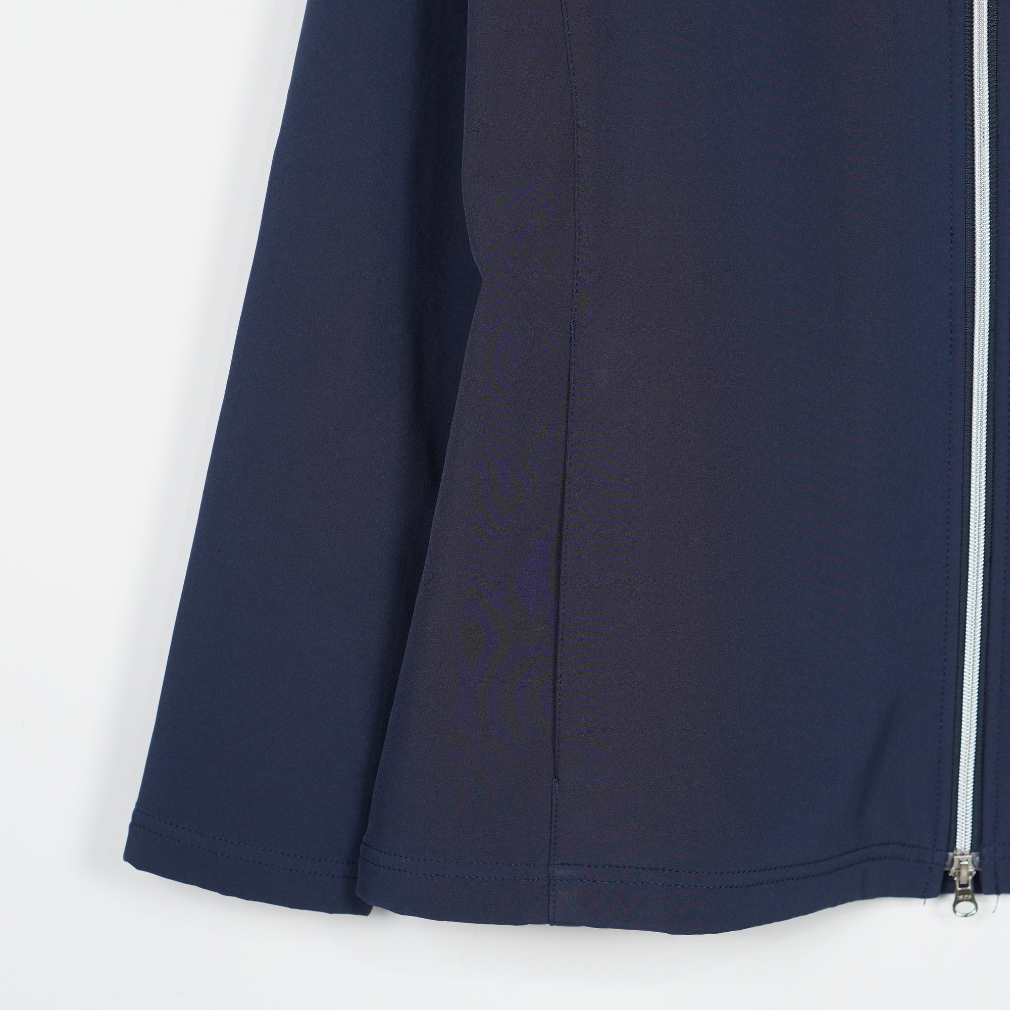 Ridjacka Softshell | L