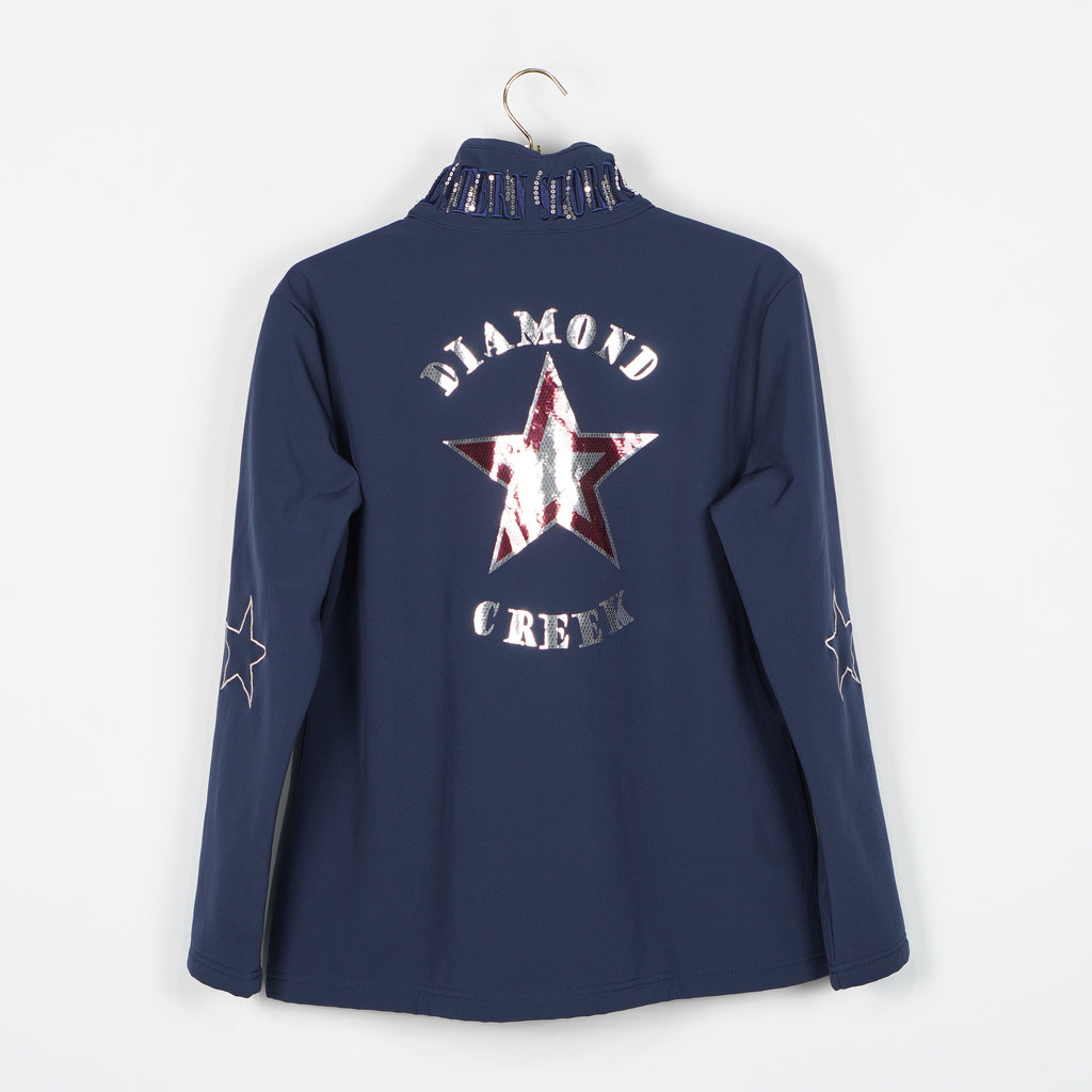 Ridjacka Softshell | L