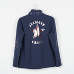 Ridjacka Softshell | L