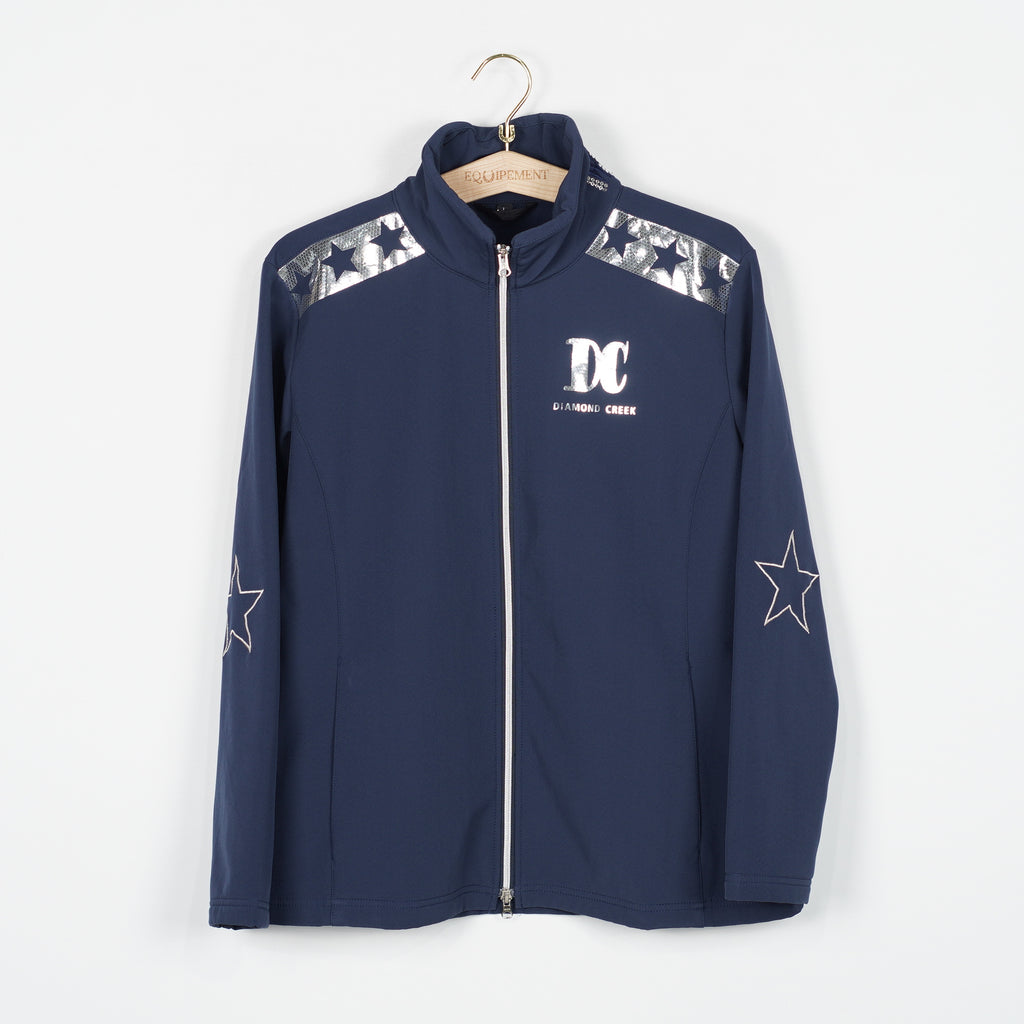 Ridjacka Softshell | L