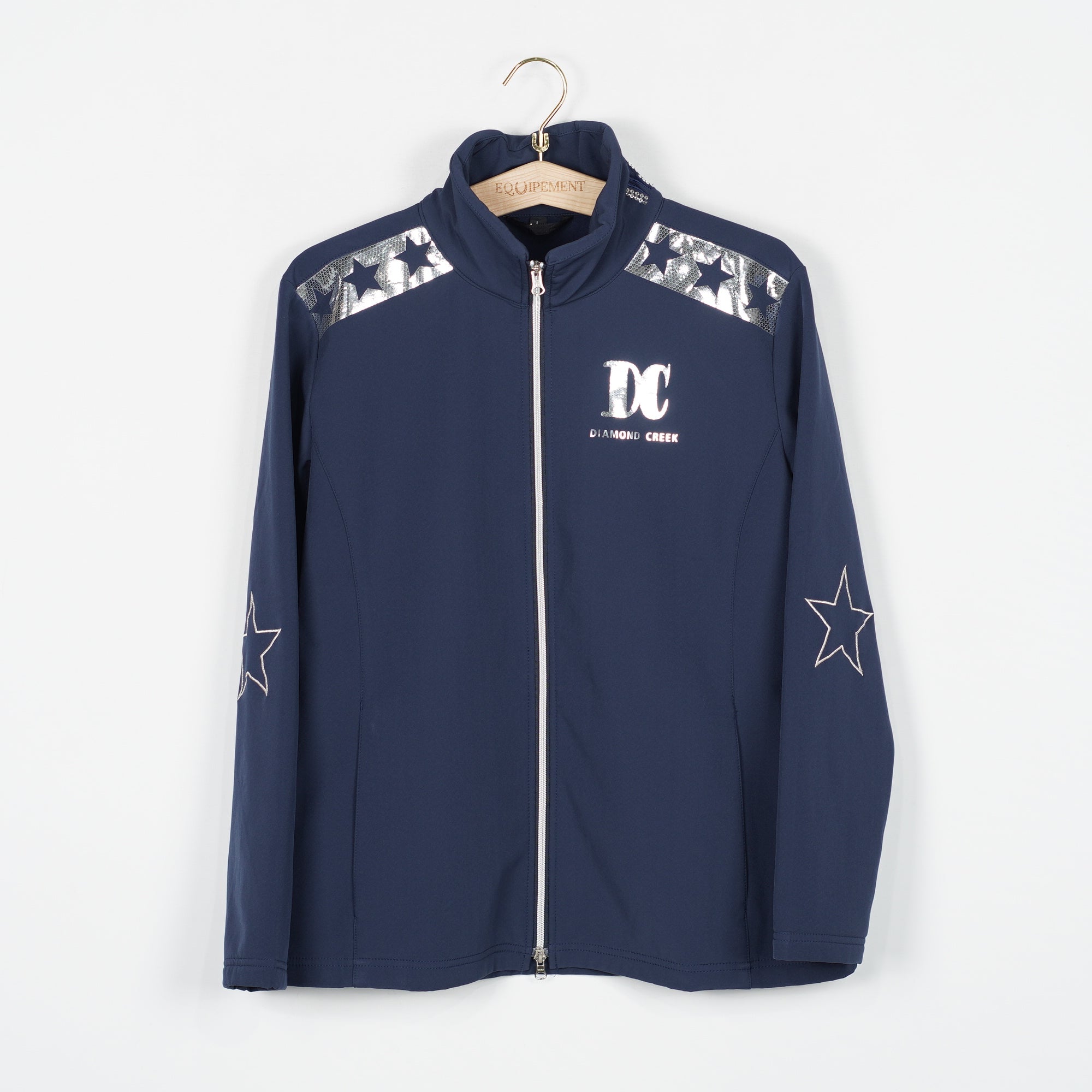 Ridjacka Softshell | L