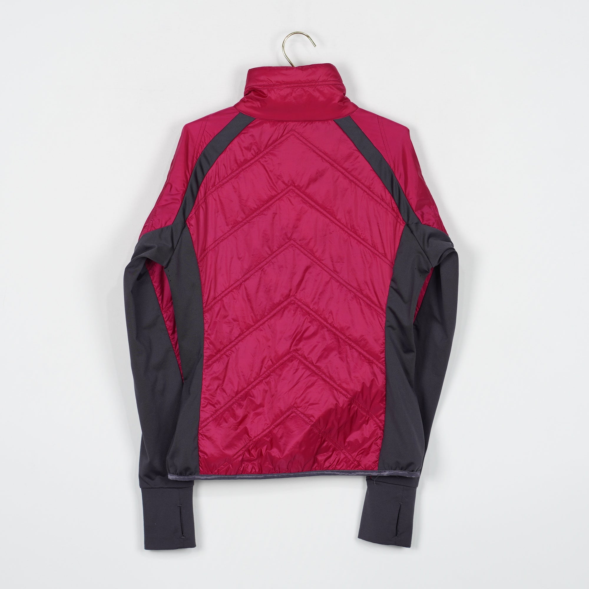 Ridjacka Hybrid 365 | 38