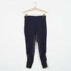 Ridleggings Glitter | 40