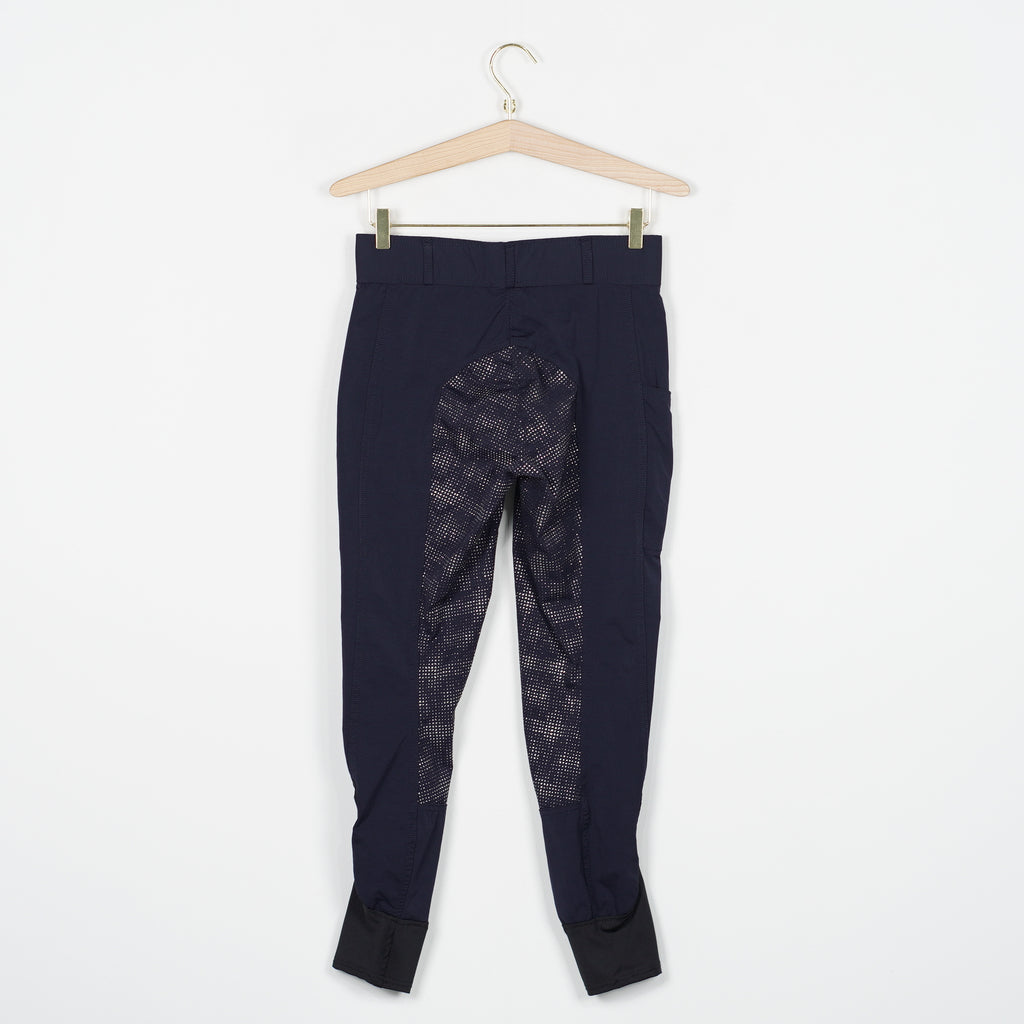 Ridleggings Glitter | 40