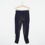 Ridleggings Glitter | 40