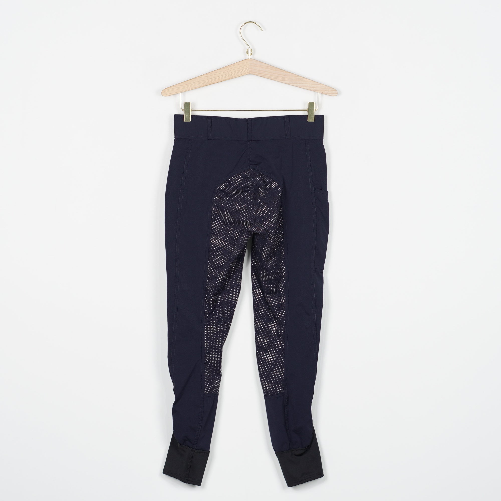 Ridleggings Glitter | 40