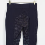 Ridleggings Glitter | 40