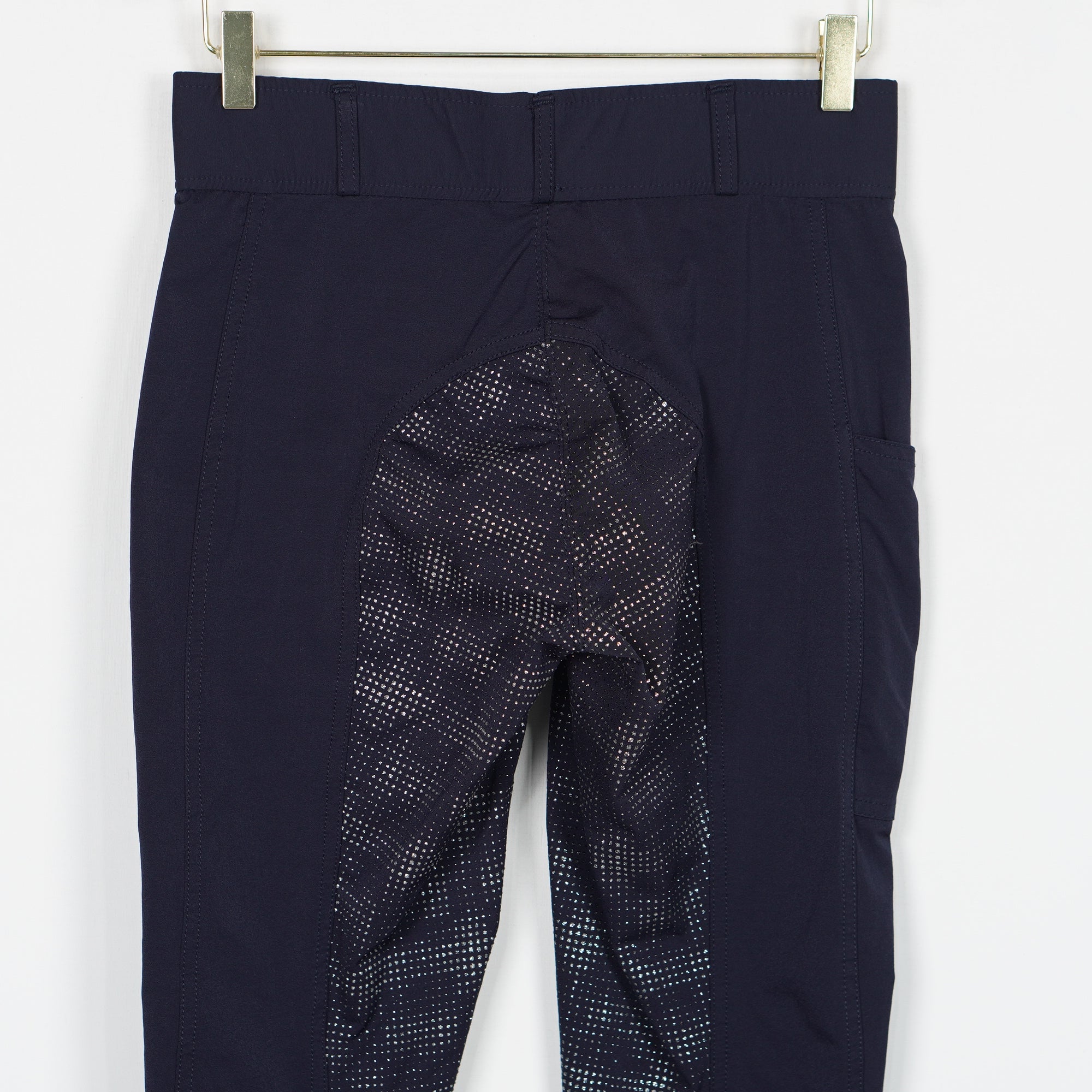 Ridleggings Glitter | 40