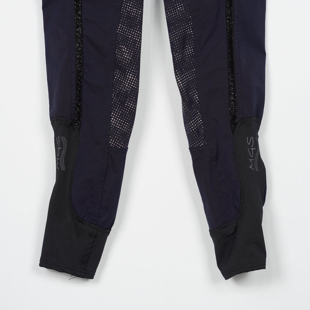 Ridleggings Glitter | 40