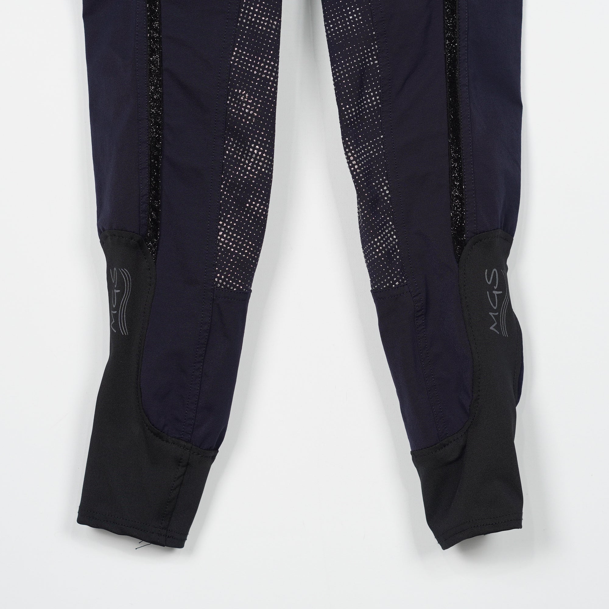 Ridleggings Glitter | 40
