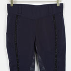 Ridleggings Glitter | 40