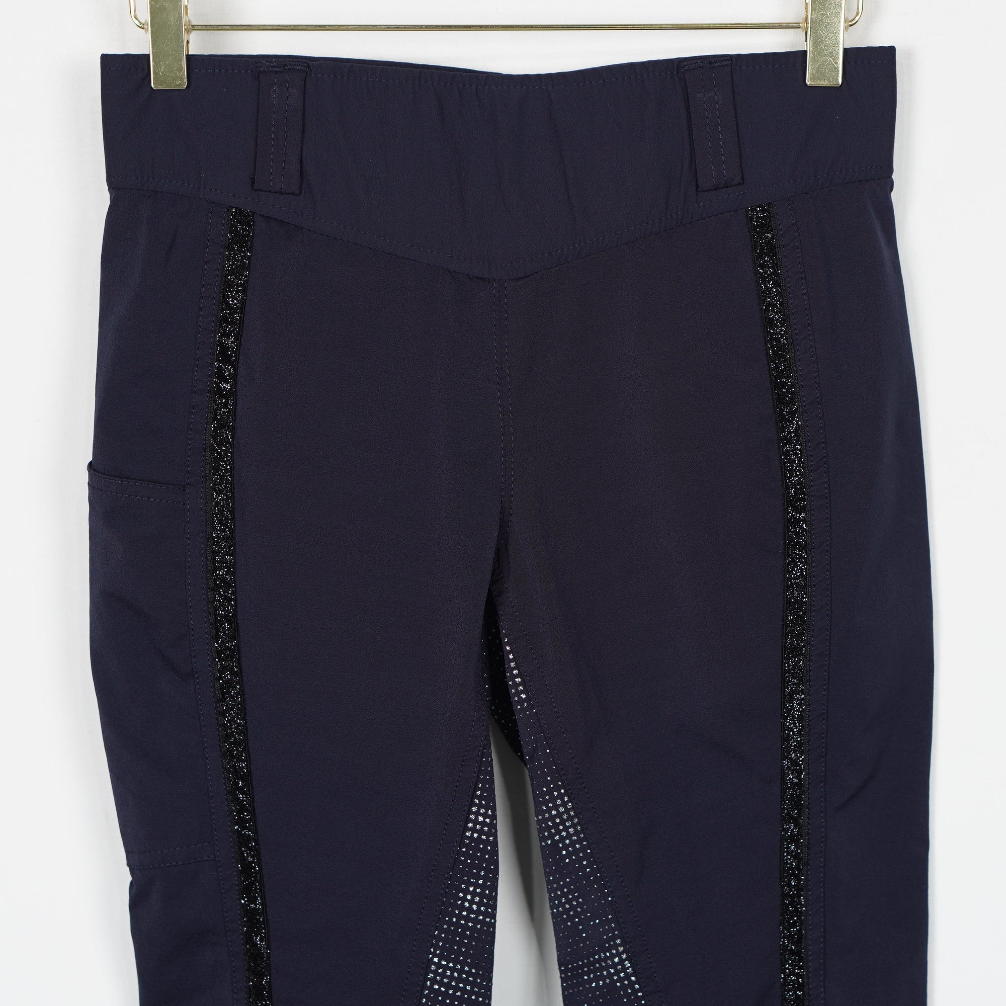 Ridleggings Glitter | 40