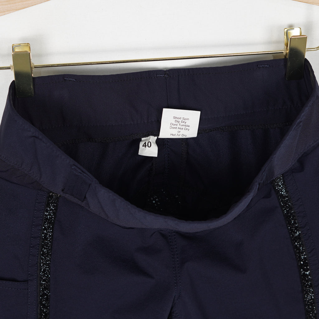 Ridleggings Glitter | 40
