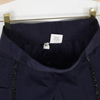 Ridleggings Glitter | 40