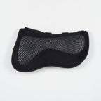 Sadelpadd Spine Free | L