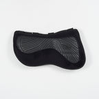 Sadelpadd Spine Free | L
