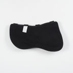 Sadelpadd Spine Free | L