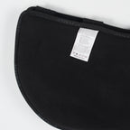 Sadelpadd Spine Free | L
