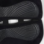 Sadelpadd Spine Free | L