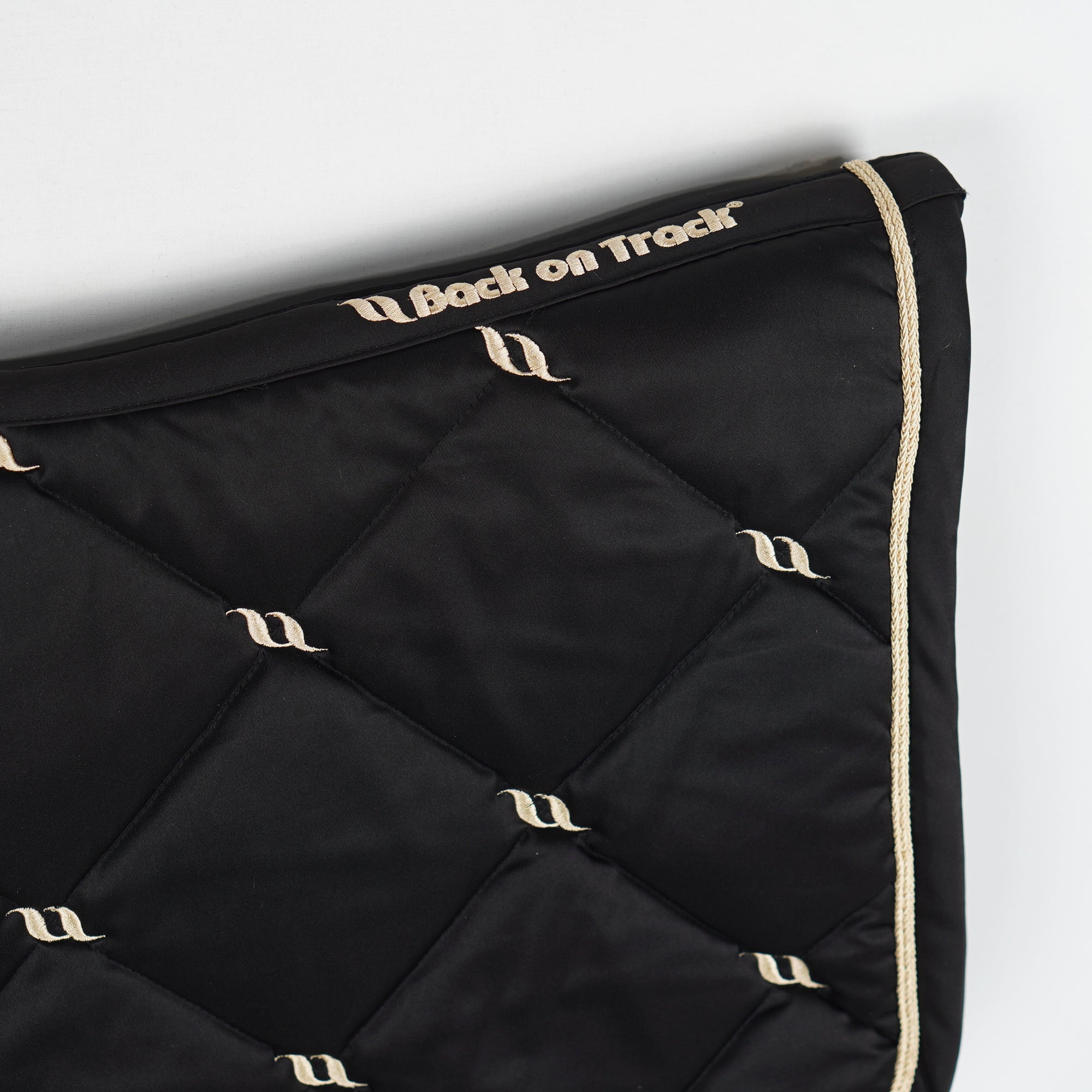 Hoppschabrak Nights Collection | Full