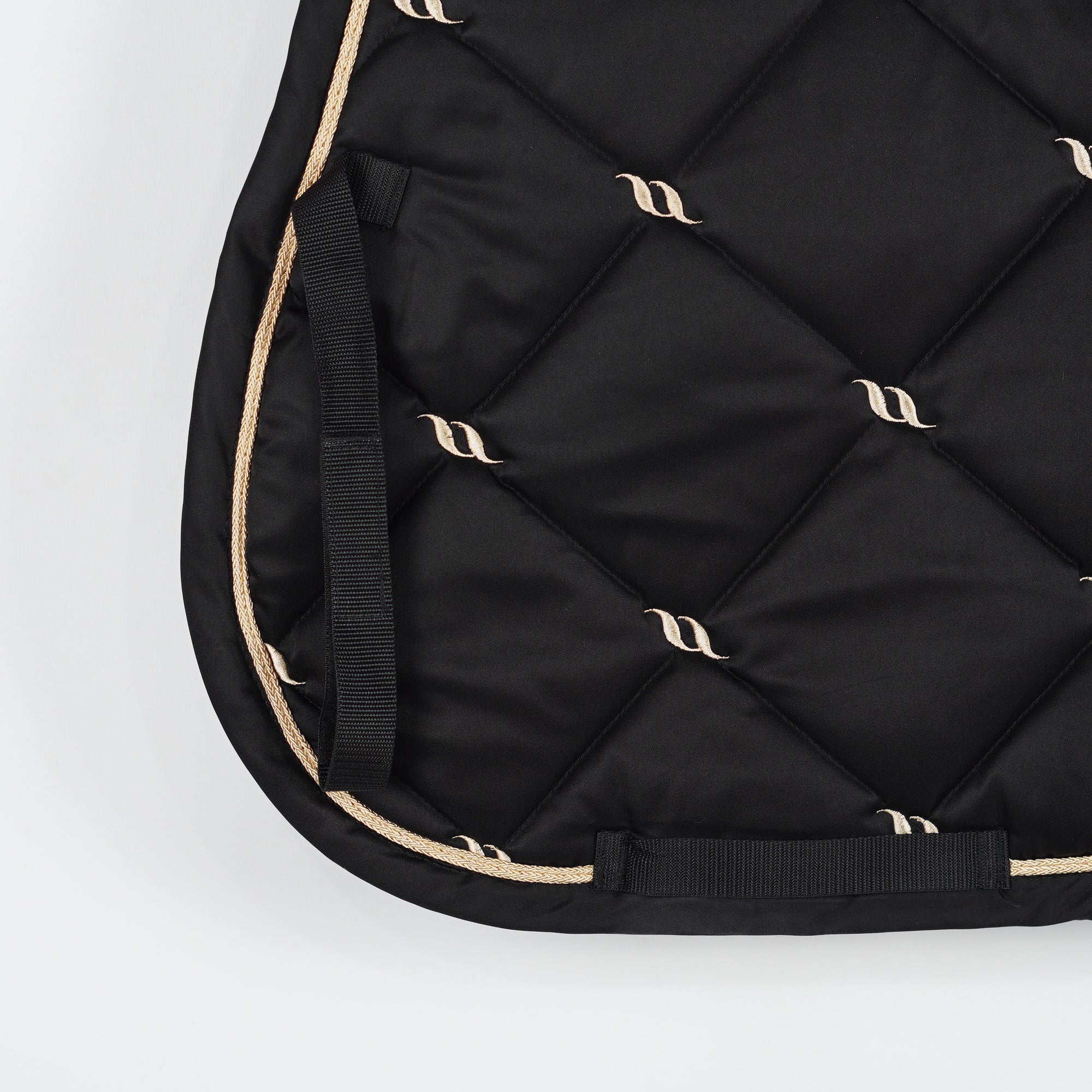Hoppschabrak Nights Collection | Full