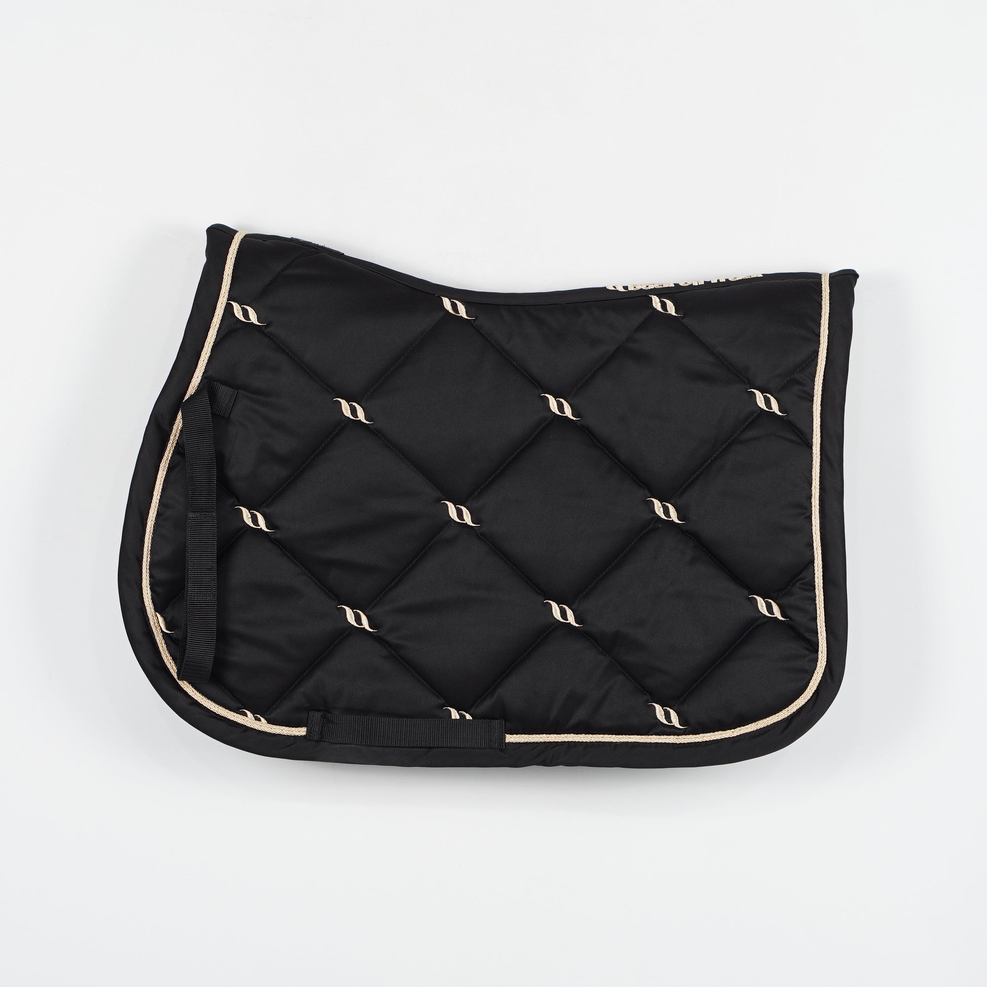 Hoppschabrak Nights Collection | Full