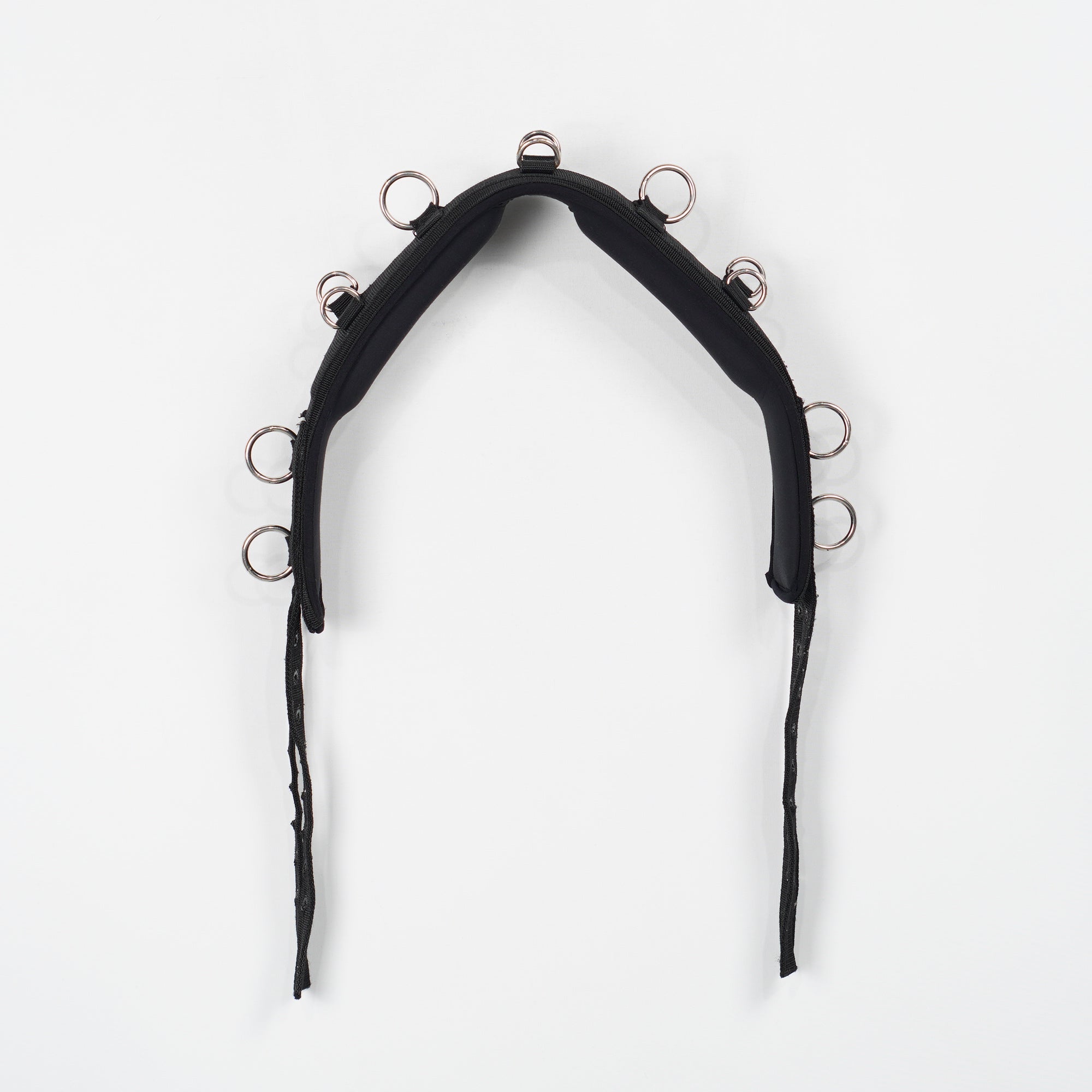 Longeringsgjord | One size