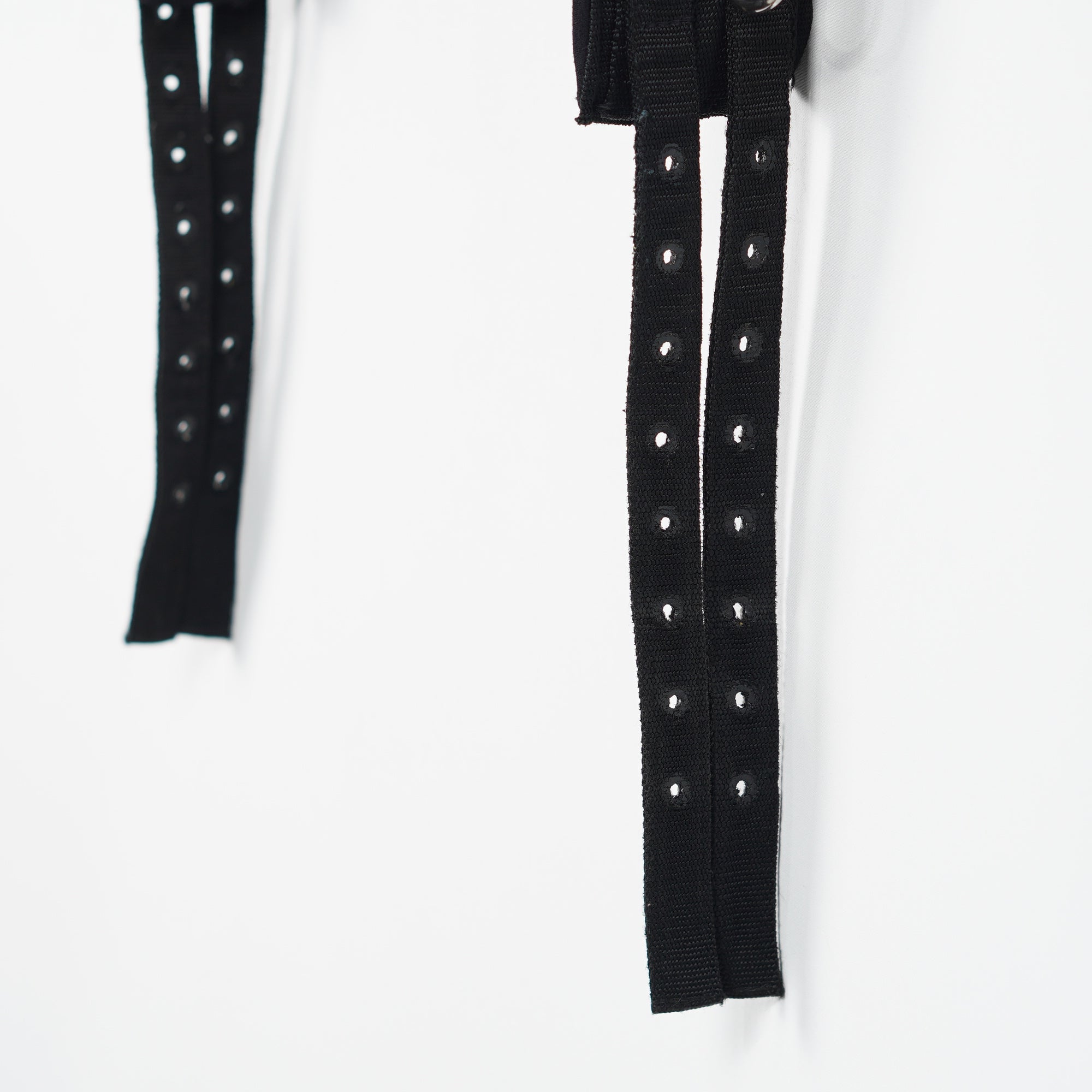 Longeringsgjord | One size