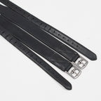 Stigläder Wide | 135