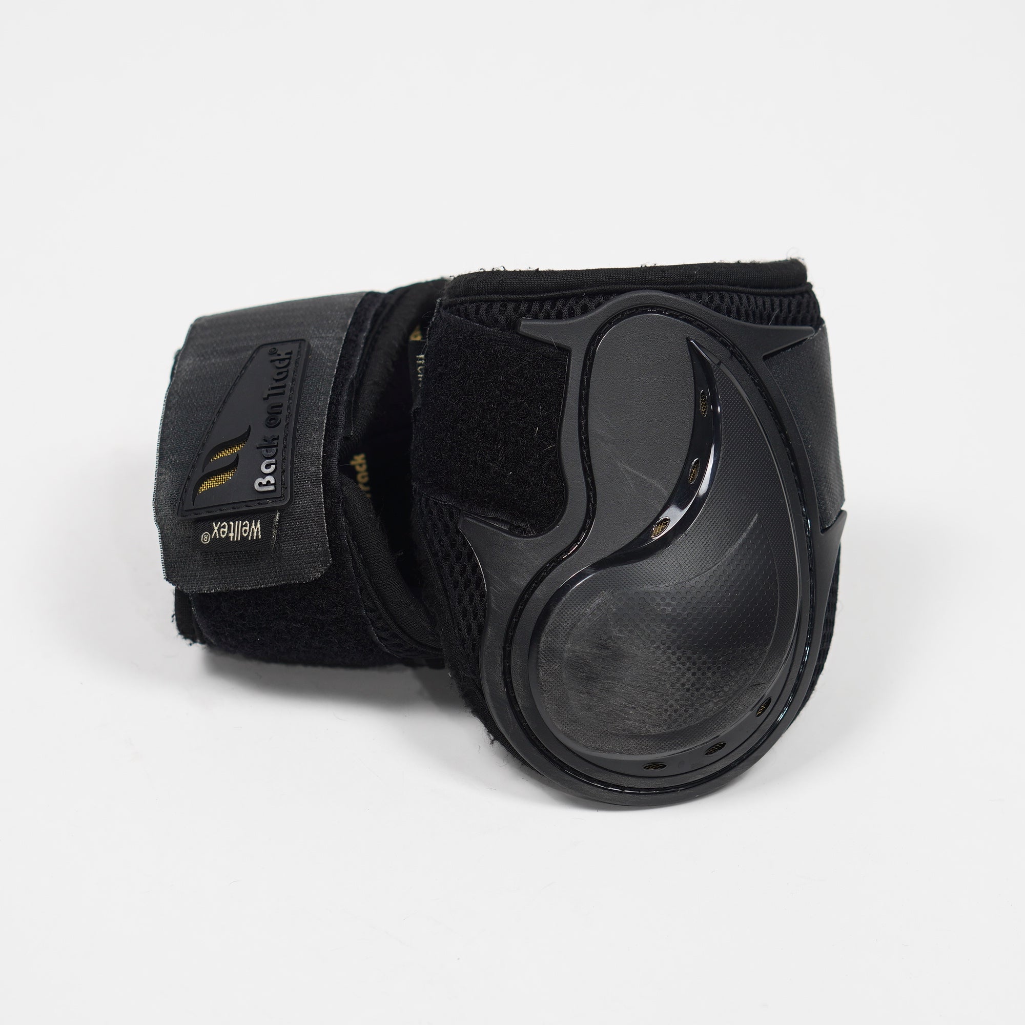 Bakskydd Airflow | L