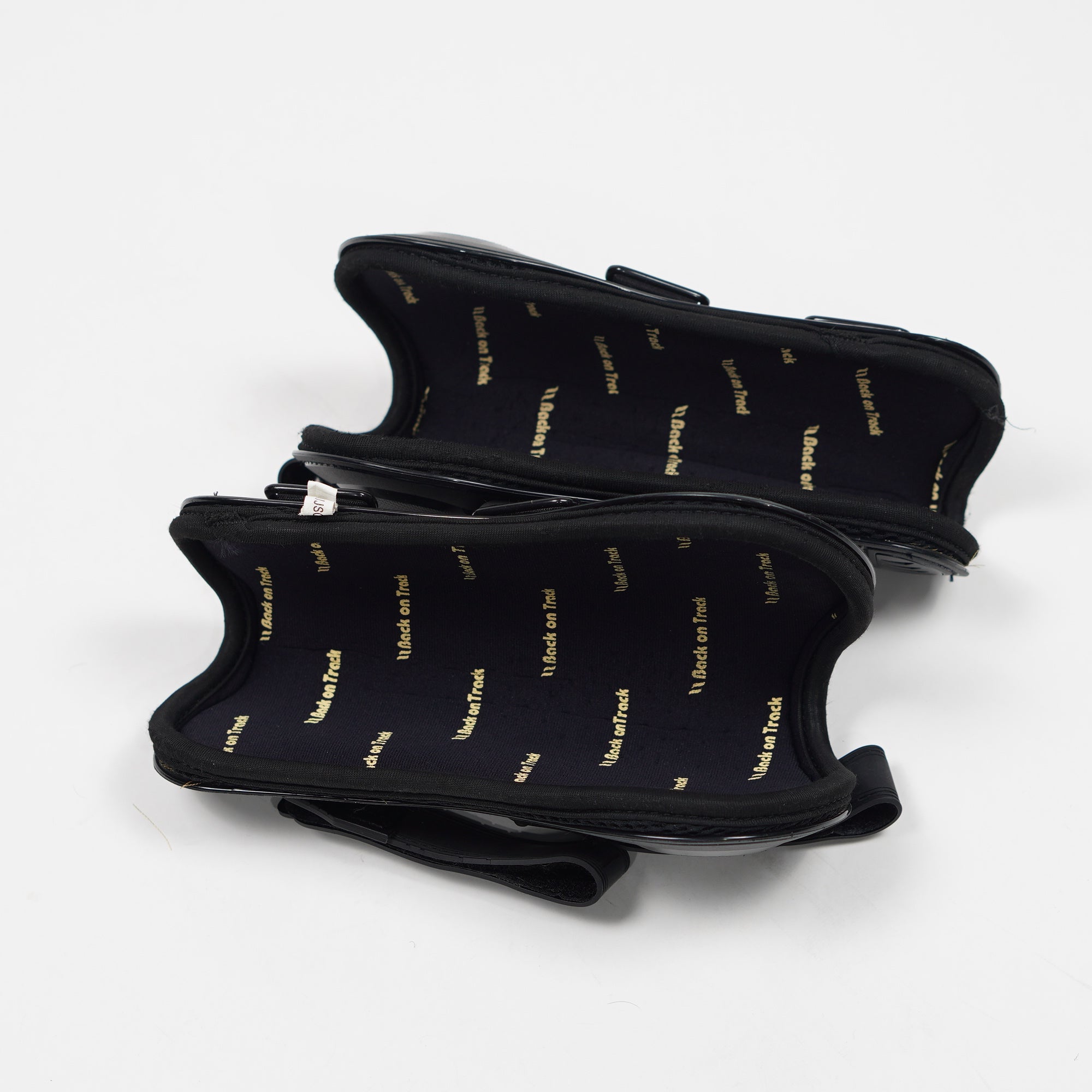 Senskydd Airflow | L