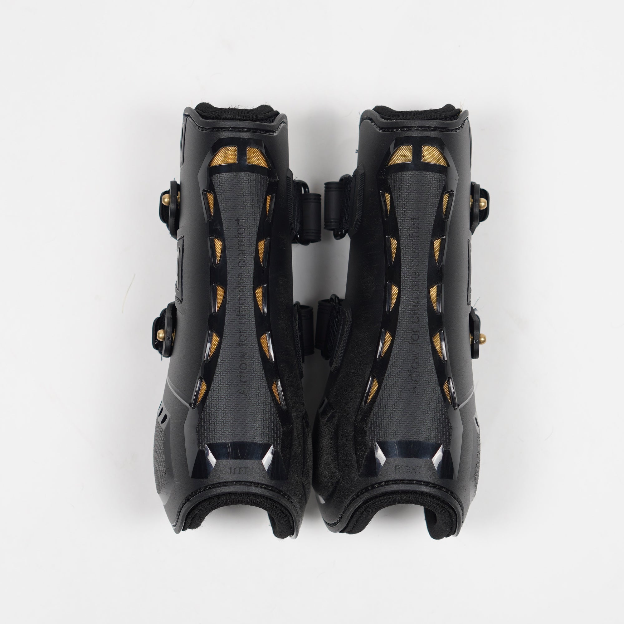 Senskydd Airflow | L