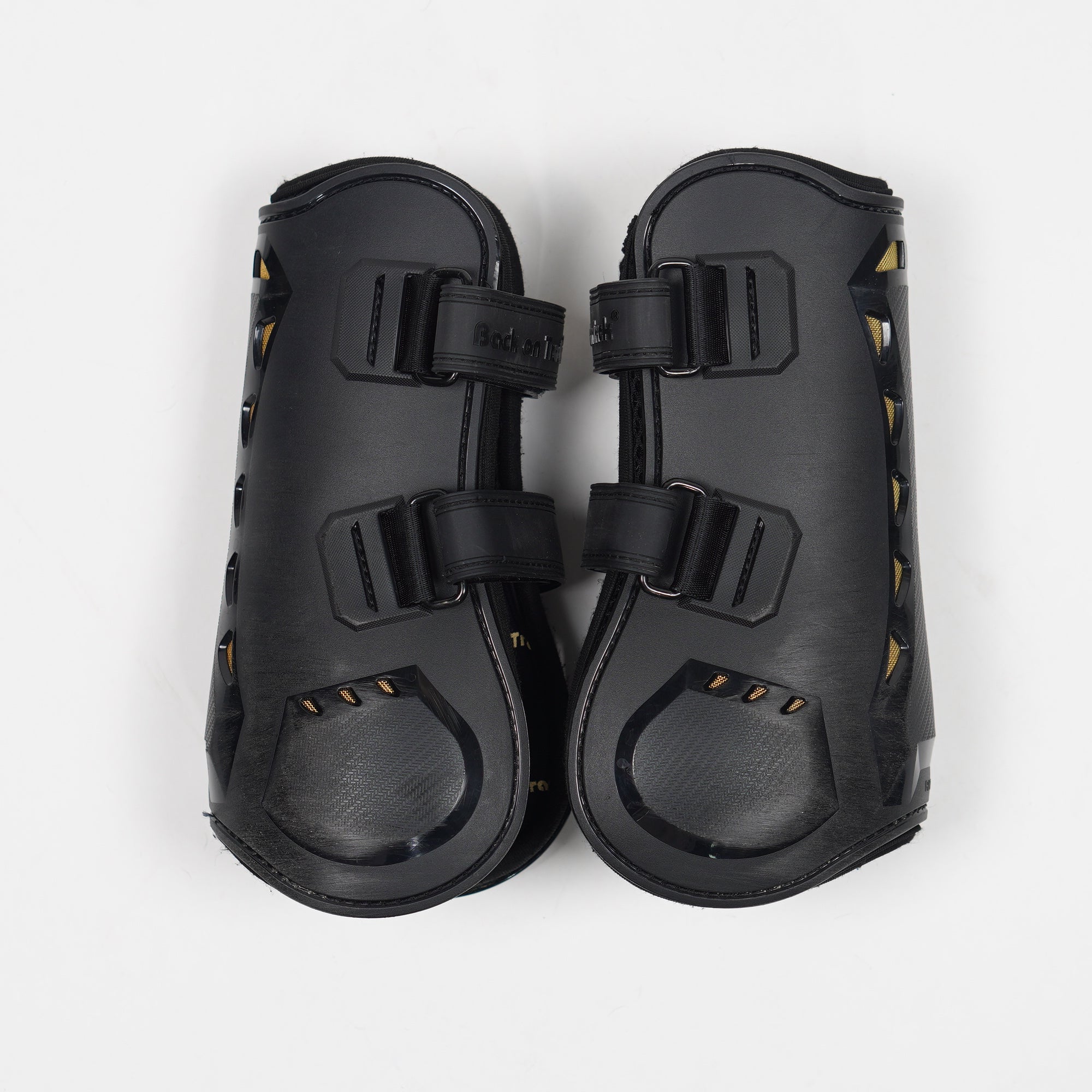 Senskydd Airflow | L