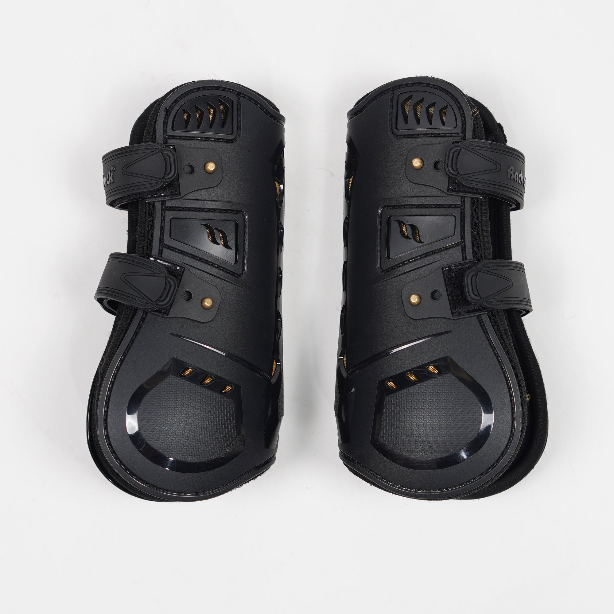 Senskydd Airflow | L
