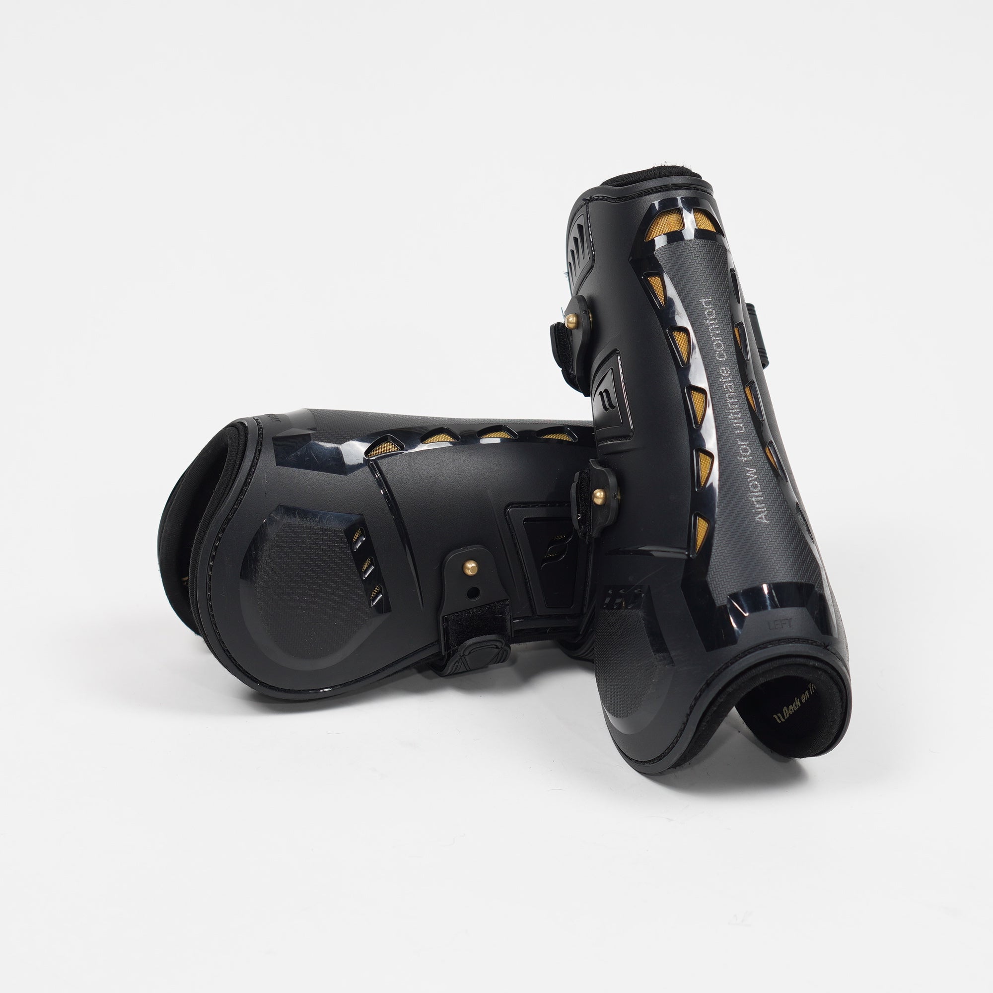 Senskydd Airflow | L