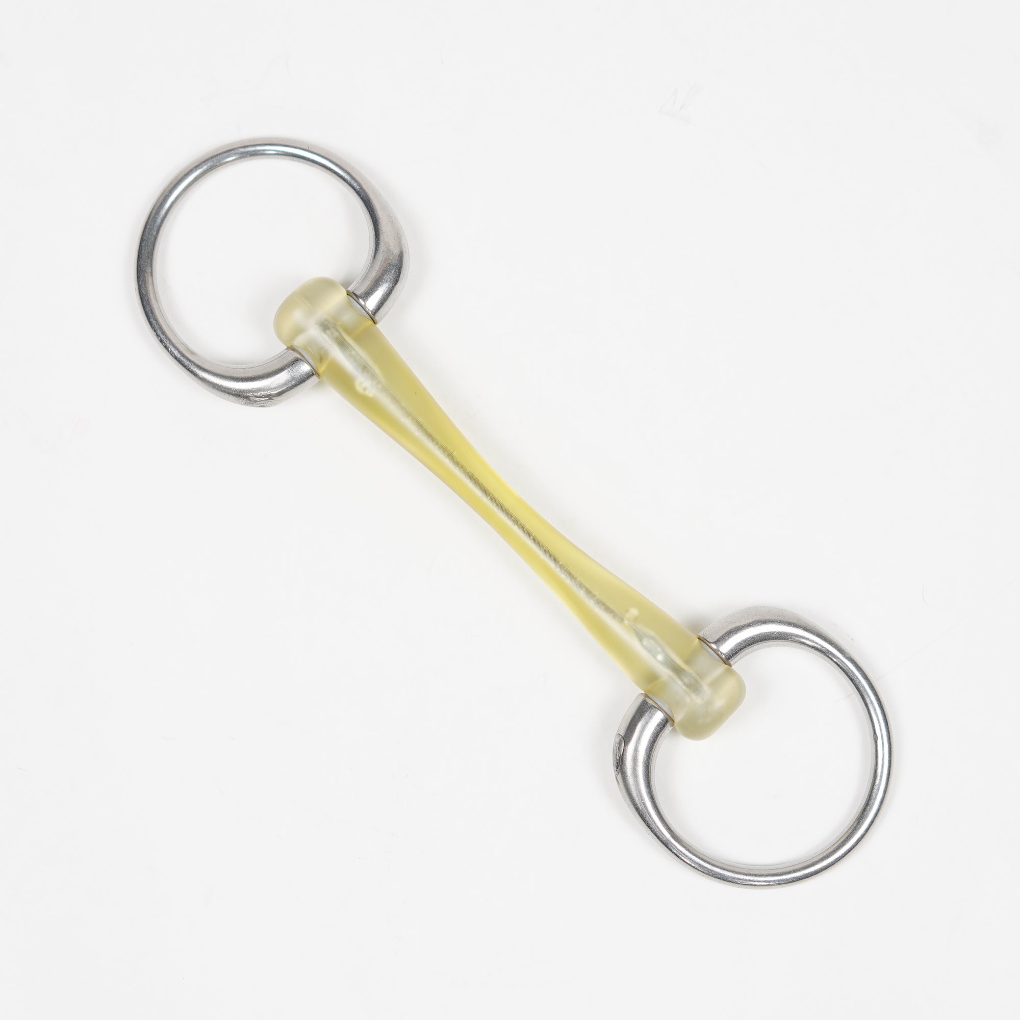 Eggbett Wire | 11,5