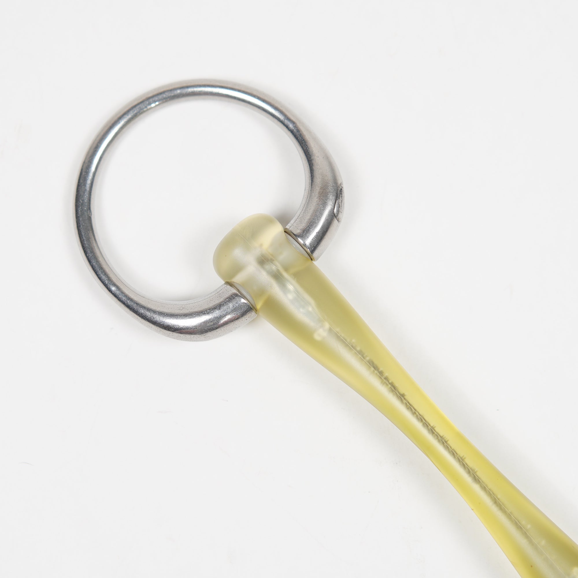 Eggbett Wire | 11,5